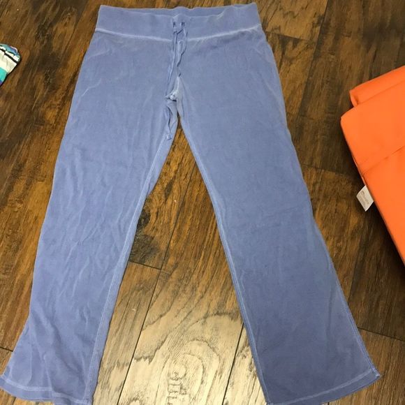J. Crew Pants - J crew Cotton Pants - size PM